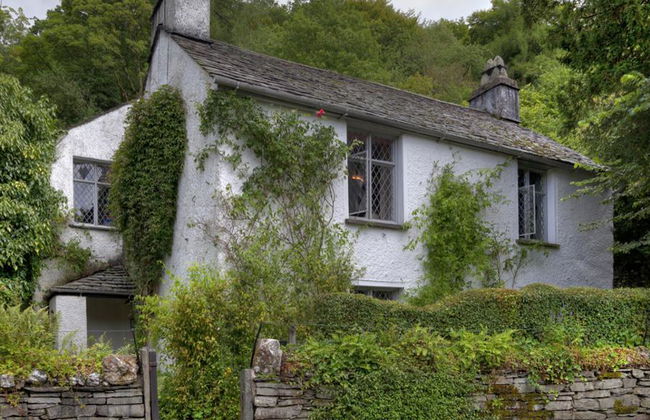 Windermere, Lancaster and the Lake District - Small Group Tour - Photo 3